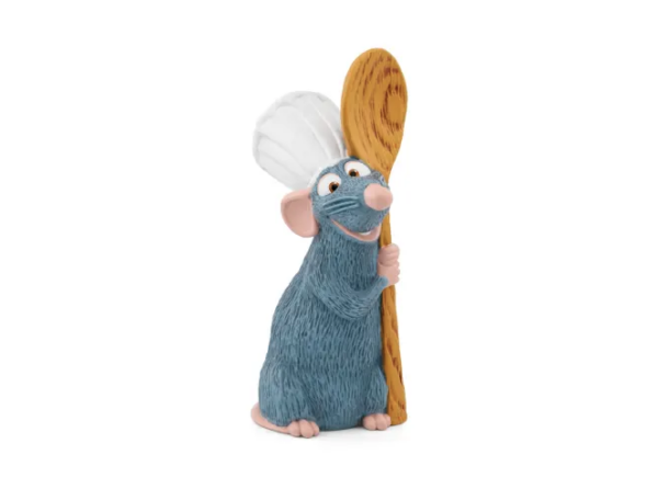 Tonie - Disney & Pixar - Ratatouille – Bild 2