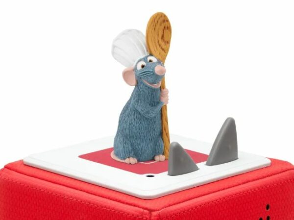 Tonie - Disney & Pixar - Ratatouille – Bild 3