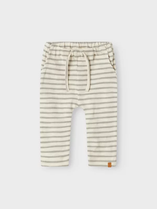 Lil' Atelier - Hose Mini - Turtledove