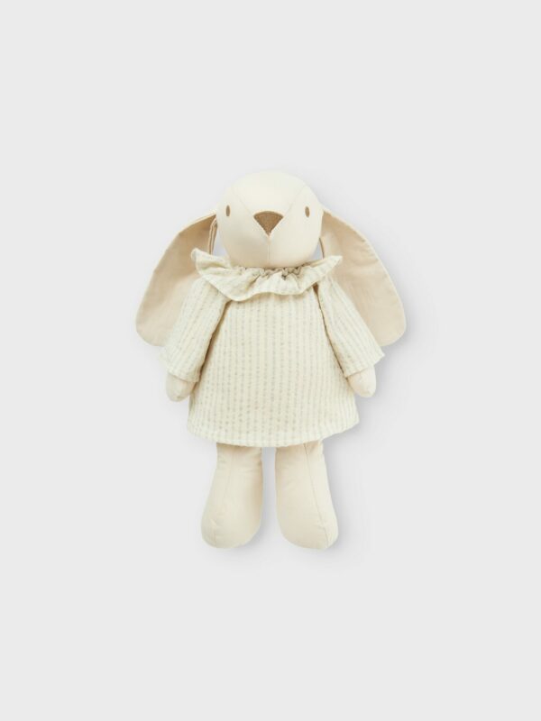 Lil' Atelier - Kuscheltier - Rabbit