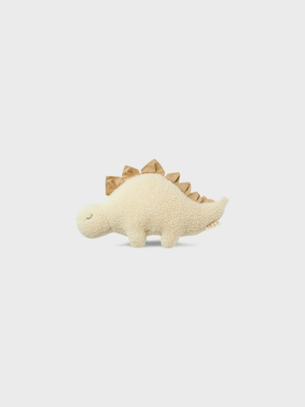 Lil' Atelier - Kuscheltier - Dino