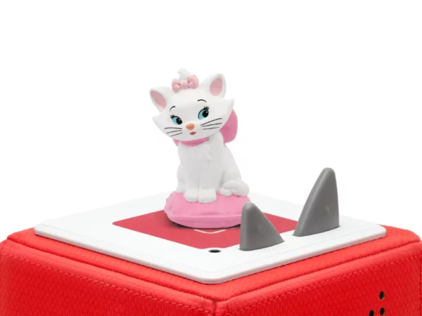 Tonie - Disney Classics - Aristocats – Bild 3