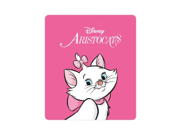 Tonie - Disney Classics - Aristocats – Bild 2