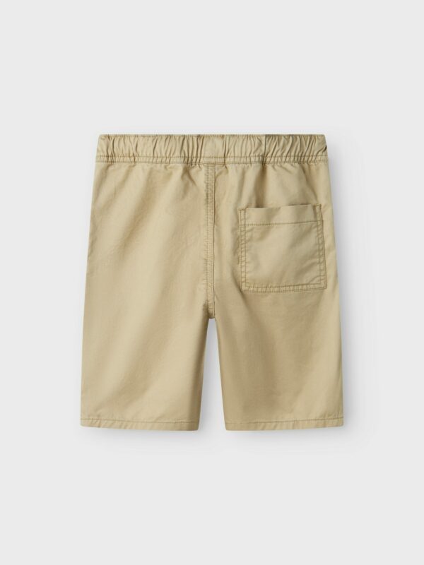 Name It - Shorts - Twill – Bild 2