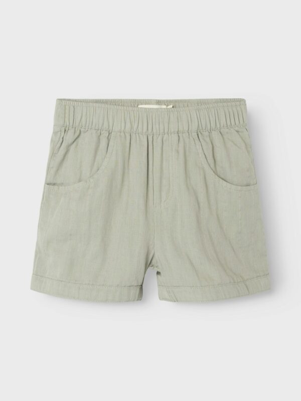 Lil' Atelier - Bermuda-Shorts