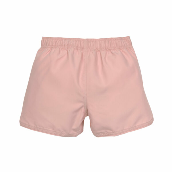 Lässig - LSF Boardie Shorts Kids - SunShine, Rosa – Bild 2