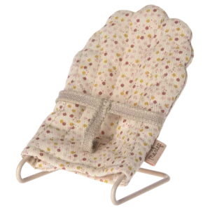 Maileg - Babysitter, My