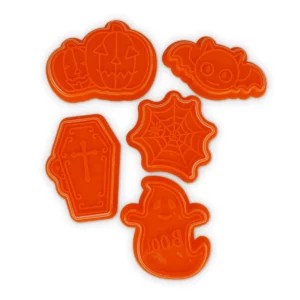Legami - Ausstechformen - Cookie Cutters