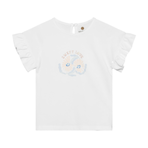 En Fant - T-Shirt Sweet Love