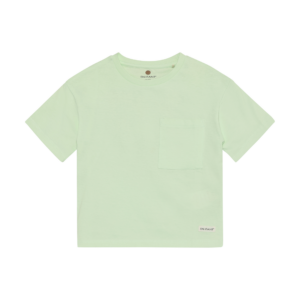 En Fant - T-Shirt Surfing