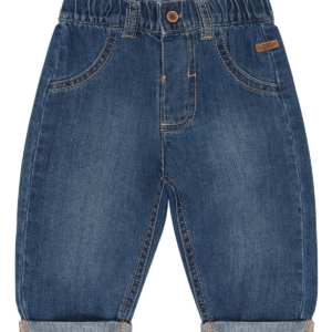 Hust & Claire - Jeans - Joe