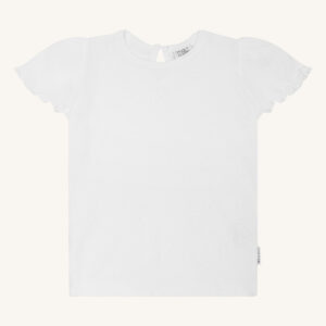 Hust & Claire - Shirt - ver. Farben