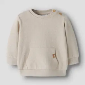 Name It - Strickpullover Mini - ver. Farben