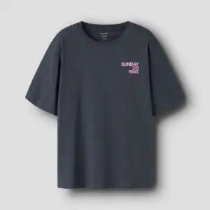 Name It - Shirt - ver. Farben