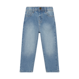 En Fant - Jeans