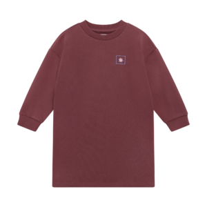 Noppies - Sweat Kleid - Kindness