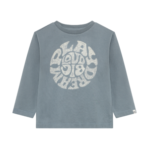 Noppies - Langarmshirt - PlayDream