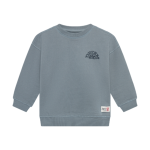 Noppies - Sweater - PlayDream