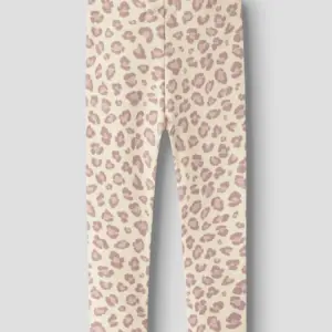 Name It - Leggings - Leo