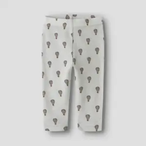 Lil' Atelier - Leggings - Hot Air Ballon
