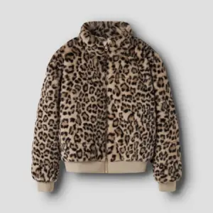 Name It - Leo Jacke
