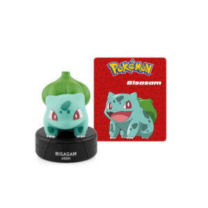 Tonies - Pokémon - Bisasam