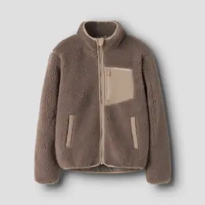 Name It - Teddy Jacke