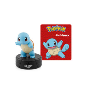 Tonies - Pokémon - Schiggy
