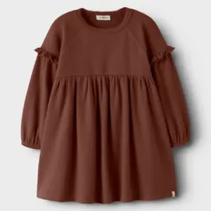 Lil' Atelier - Sweat Kleid