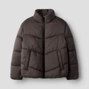 Name It - Puffer Jacke - ver. Farben