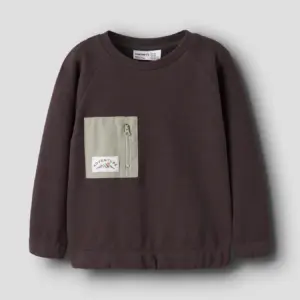 Name It - Sweater - ver. Farben