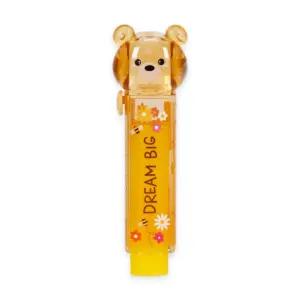 Legami - Bear Sweet Bear – Retraktierbarer Radiergummi