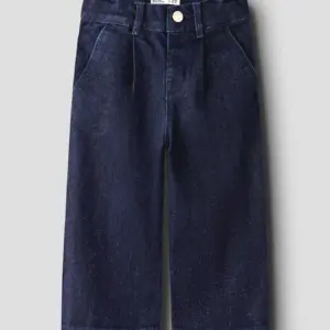 Name It - Glitzer Jeans