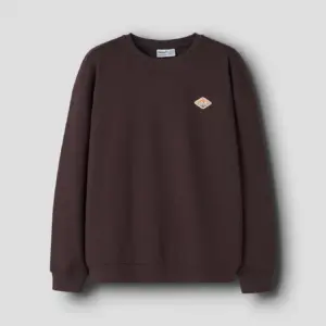 Name It - Sweater - Uni - ver. Farben
