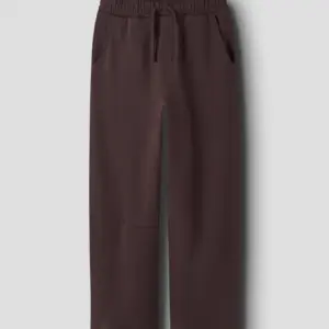 Name It - Barrel Sweat Pants - ver. Farben